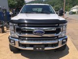 Used 2020 Ford F350 XLT w/ XLT Value Package image 3