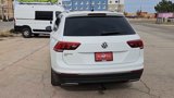 Used 2021 Volkswagen Tiguan SEL image 6