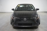Used 2021 Toyota Corolla LE image 2