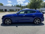 Used 2022 Maserati Levante GT image 3