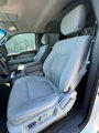 Used 2013 Ford F150 XLT w/ XLT Convenience Pkg image 5