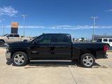 Used 2016 Chevrolet Silverado 1500 LT w/ Texas Edition image 5
