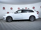 Used 2018 Audi Q7 2.0T Premium Plus image 5