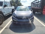 Used 2020 Honda Civic LX image 4
