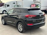 Used 2016 Hyundai Tucson SE w/ Option Group 02 image 6
