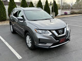 Used 2017 Nissan Rogue SV w/ SV Premium Package image 3
