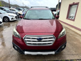 Used 2015 Subaru Outback 2.5i Limited image 2