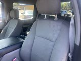 Used 2018 Ford F150 XLT w/ Equipment Group 302A Luxury image 4