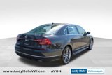 Used 2017 Volkswagen Passat 1.8T R-Line image 6