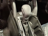New 2025 Chevrolet TrailBlazer LT w/ Driver Confidence Package image 5