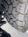 Used 2021 Jeep Wrangler Unlimited Sport image 3