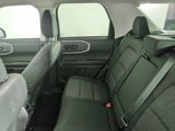 Used 2024 Ford Bronco Sport Big Bend image 5
