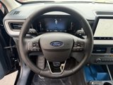 New 2025 Ford Maverick XLT image 2