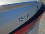 Certified 2022 Nissan Altima 2.5 SV image 5