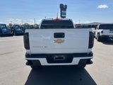 Used 2018 Chevrolet Colorado Z71 image 5