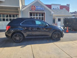 Used 2017 Chevrolet Equinox LT w/ Midnight Edition image 3