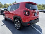 Used 2020 Jeep Renegade Sport image 5