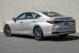Used 2022 Lexus ES 300h w/ Premium Package image 3