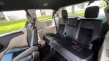 Used 2017 Dodge Grand Caravan SXT image 5