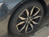 Used 2021 Chevrolet Malibu RS image 3