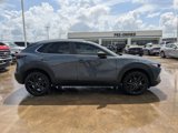 Used 2023 MAZDA CX-30 AWD 2.5 S w/ Preferred Package image 2