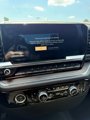 Certified 2024 GMC Sierra 1500 SLT image 6