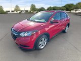 Used 2016 Honda HR-V EX-L image 3