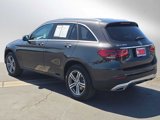 Used 2021 Mercedes-Benz GLC 300 w/ Premium Package image 5