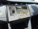 New 2024 Land Rover Discovery Sport S image 4
