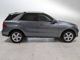 Used 2018 Mercedes-Benz GLE 350 4MATIC image 6