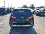 Used 2019 Chevrolet Equinox LT image 5