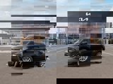 New 2025 Kia Soul LX image 3