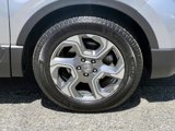Certified 2019 Honda CR-V EX-L image 6