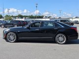Used 2016 Cadillac CT6 Luxury w/ Active Chassis Package image 6