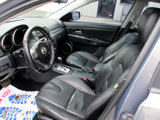 Used 2008 MAZDA MAZDA3 s Grand Touring image 4