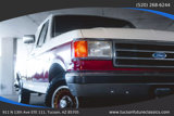 Used 1989 Ford F150 2WD SuperCab image 3