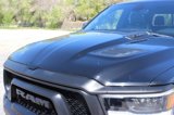 Used 2020 RAM 1500 Rebel image 4