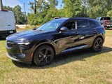 Used 2022 Buick Envision Essence w/ Technology Package I image 4