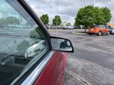 Used 1993 Oldsmobile Cutlass Ciera S image 4