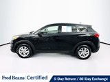 Used 2019 Hyundai Tucson Value image 4