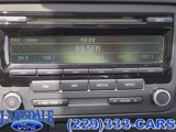 Used 2012 Volkswagen Jetta S image 5