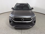 Used 2022 Volkswagen Taos S image 2