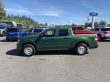 New 2025 Ford Maverick XL image 4