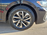 Used 2022 Volkswagen Jetta S image 5