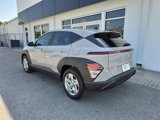 Used 2025 Hyundai Kona SE image 5