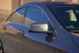 Used 2019 Mercedes-Benz CLA 250 4MATIC image 6