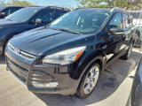 Used 2016 Ford Escape Titanium w/ Equipment Group 301A image 2