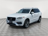 Used 2019 Volvo XC90 T5 Momentum w/ Multimedia Package image 2