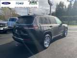 Used 2023 Jeep Grand Cherokee L Laredo image 5