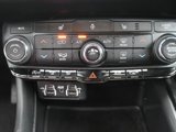Used 2022 Dodge Durango GT image 4